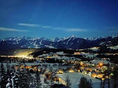 Apartment Apartment "Lebenslust" - Outdoor photo 15