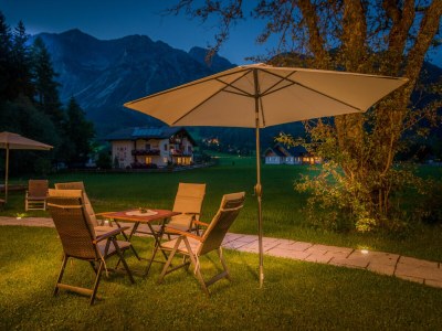 Apartment Apartment "Lebenslust" - Features photo 19