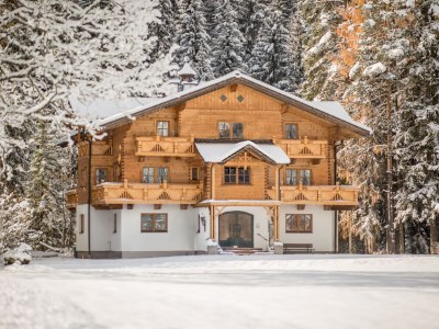 Apartment Apartment "Lebenslust" - Environment photo 36