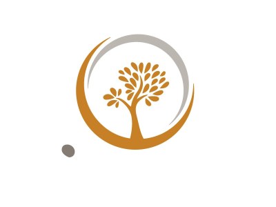 Apartment Apartment "Lebenslust" - Document photo 38