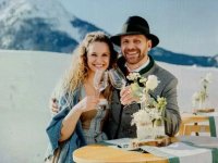 Mag. Gerlinde Erlbacher