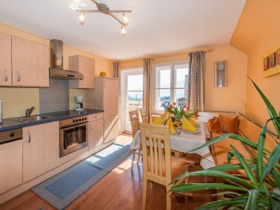 Cottage Country house "Heimatliebe" - Features photo 7