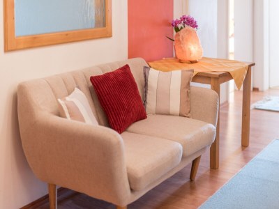 Cottage Country house "Heimatliebe" - Features photo 9