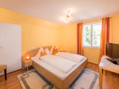 Cottage Country house "Heimatliebe" - Features photo 10