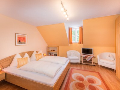 Cottage Country house "Heimatliebe" - Features photo 11