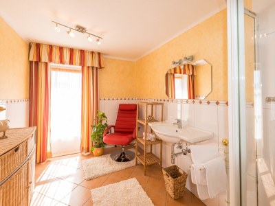 Cottage Country house "Heimatliebe" - Features photo 12