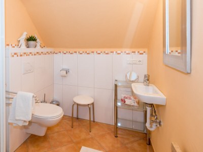 Cottage Country house "Heimatliebe" - Features photo 13