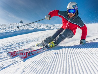 Cottage Country house "Heimatliebe" - Environment photo 23