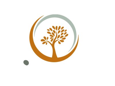 Cottage Country house "Heimatliebe" - Document photo 41