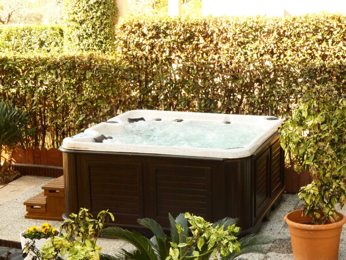 Villa Villa Paradiso - Outdoor photo 2