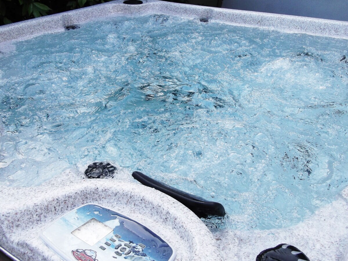 Villa Villa Paradiso - Outdoor photo 4