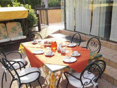 Villa Villa Paradiso - Outdoor photo 3