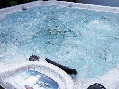 Villa Villa Paradiso - Outdoor photo 4