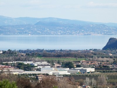 Villa Villa Paradiso - Outdoor photo 5