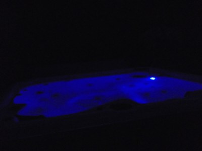 Villa Villa Paradiso - Outdoor photo 6