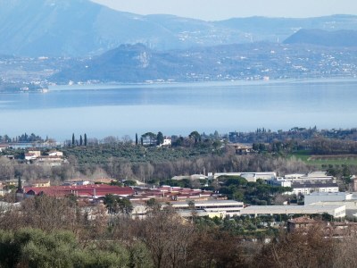 Villa Villa Paradiso - Outdoor photo 7