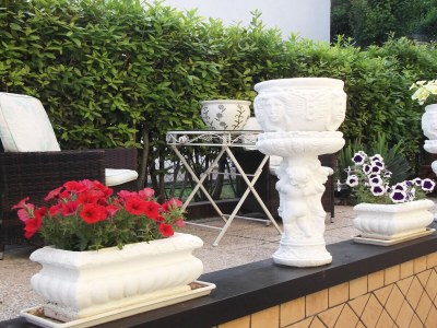 Villa Villa Paradiso - Outdoor photo 9