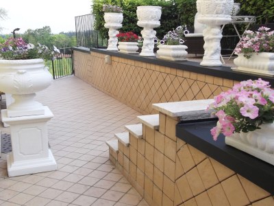 Villa Villa Paradiso - Outdoor photo 10