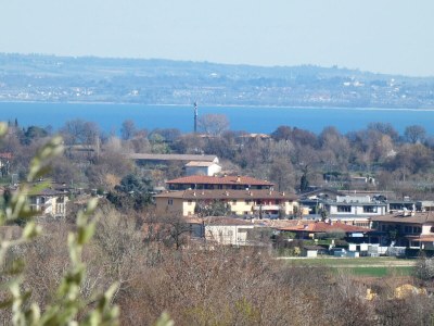 Villa Villa Paradiso - Outdoor photo 11