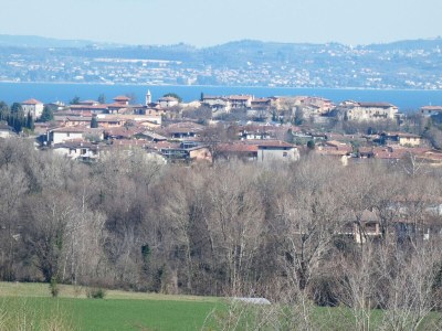 Villa Villa Paradiso - Outdoor photo 16