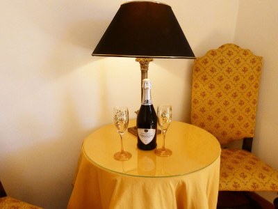 Villa Villa Paradiso - Features photo 19