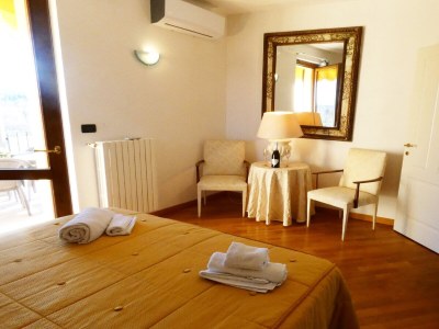 Villa Villa Paradiso - Features photo 20