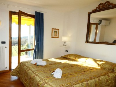 Villa Villa Paradiso - Features photo 21