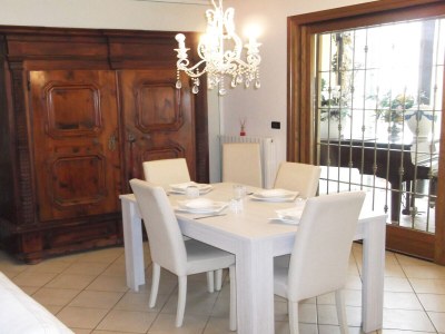 Villa Villa Paradiso - Features photo 22