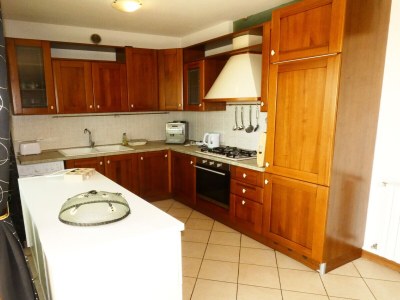 Villa Villa Paradiso - Features photo 23