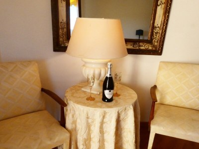 Villa Villa Paradiso - Features photo 24