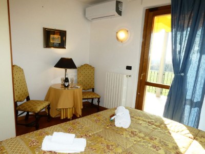 Villa Villa Paradiso - Features photo 25