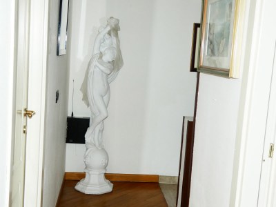 Villa Villa Paradiso - Features photo 26