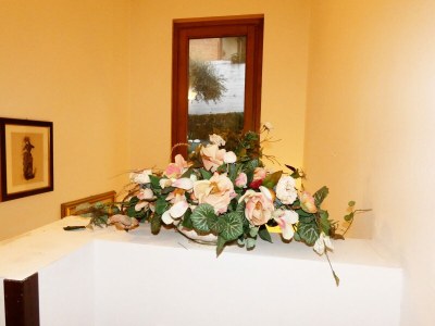 Villa Villa Paradiso - Features photo 27