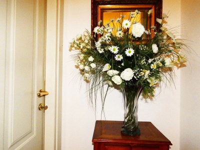 Villa Villa Paradiso - Features photo 28