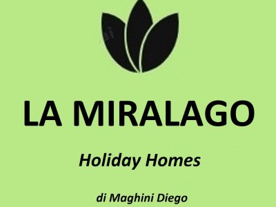 Villa Villa Paradiso - Document photo 32