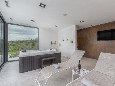 Villa Villa Blanka - Outdoor photo 6