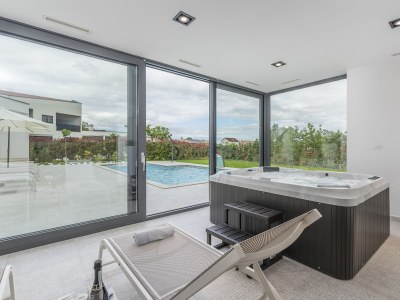 Villa Villa Blanka - Outdoor photo 7