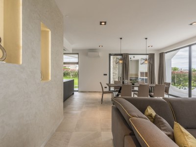 Villa Villa Blanka - Features photo 9