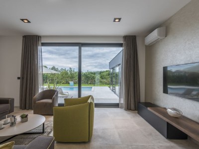 Villa Villa Blanka - Features photo 10