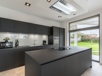 Villa Villa Blanka - Features photo 13