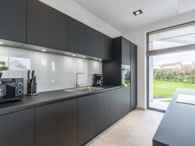 Villa Villa Blanka - Features photo 14