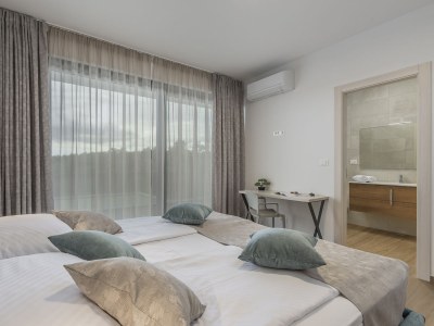 Villa Villa Blanka - Features photo 15