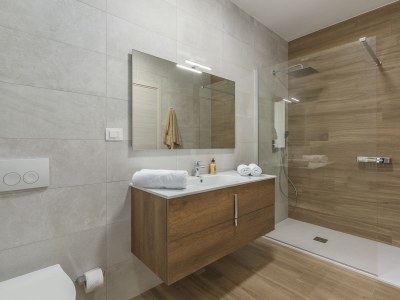 Villa Villa Blanka - Features photo 16