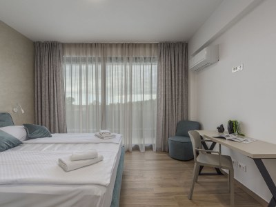 Villa Villa Blanka - Features photo 17