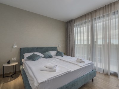 Villa Villa Blanka - Features photo 18