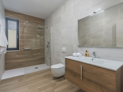 Villa Villa Blanka - Features photo 19