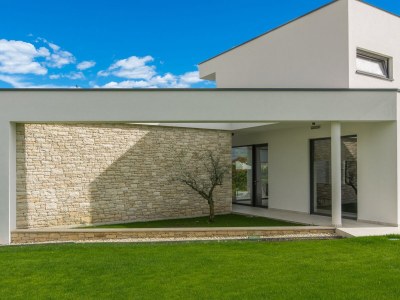 Villa Villa Blanka - Environment photo 20