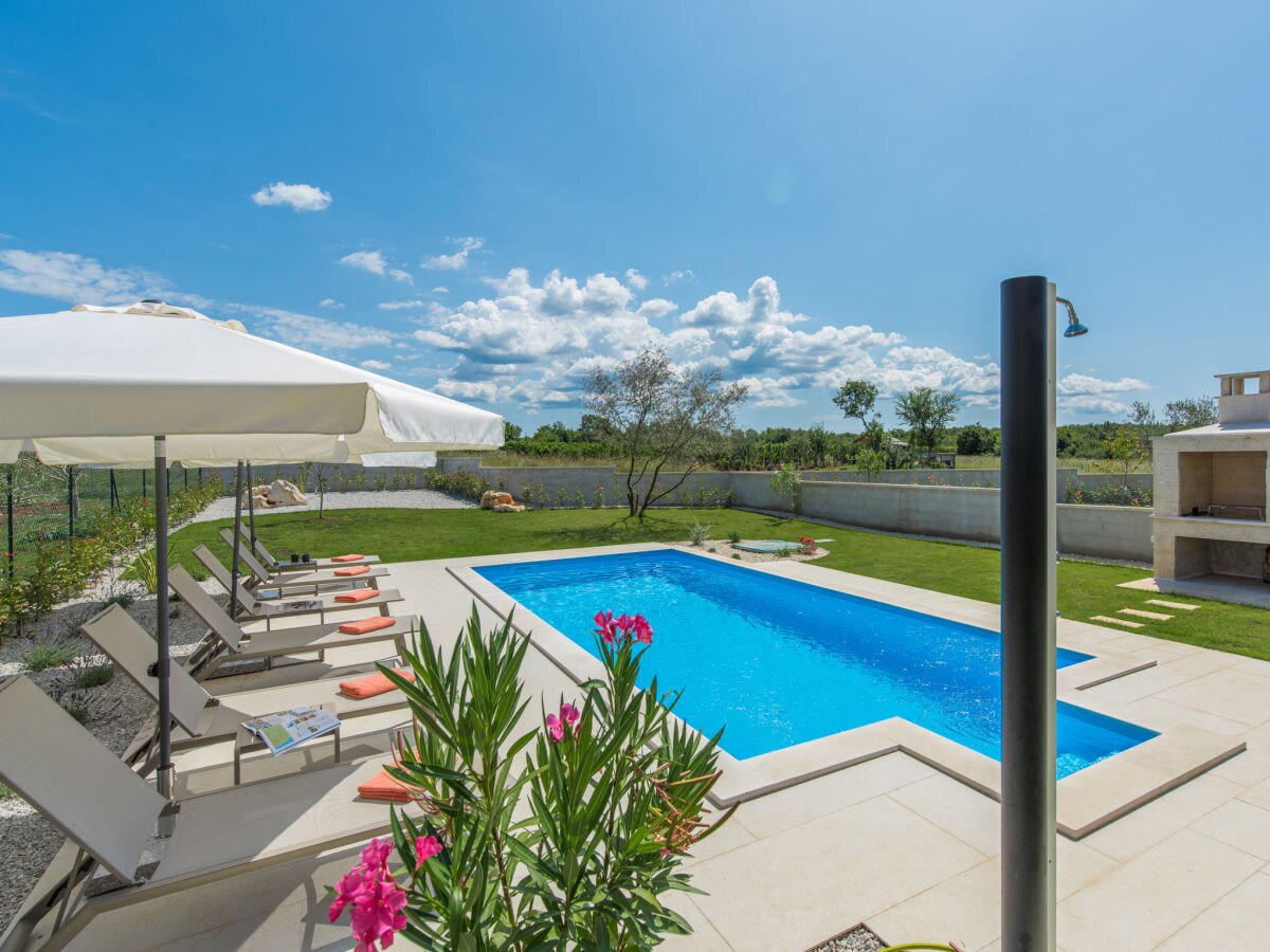 Villa Villa Clara - Outdoor photo 2