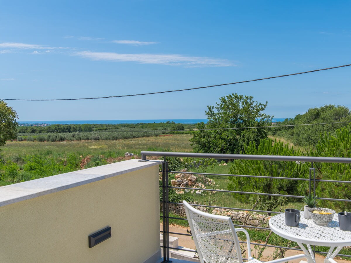 Villa Villa Clara - Outdoor photo 5