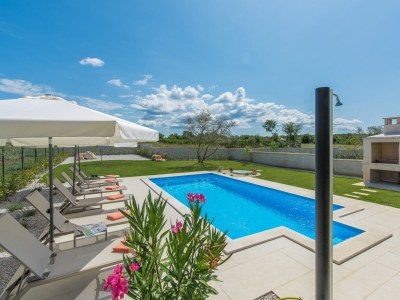 Villa Villa Clara - Outdoor photo 2